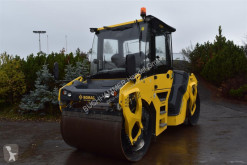 Compacteur Bomag BW 161 ADO-5 neuf