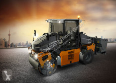 مدحلة Hamm DV+ 70i VV-S مستعمل