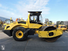 Bomag BW213D-5 encylindrig vält begagnad