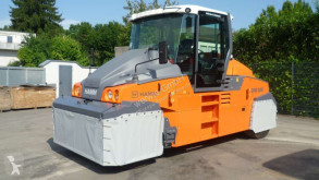 Compacteur à pneus Hamm GRW 280i