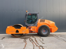 Hamm 3516 compacteur monocylindre occasion