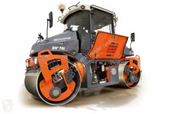 Compacteur Hamm DV+ 70i VO-S neuf