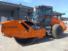 Compacteur monocylindre Hamm H 18i