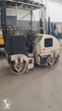 Ingersoll rand DD14
