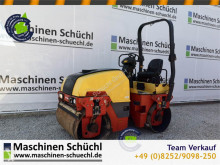 Dynapac CC1200 Tandemwalze TOP Zustand!! compacteur monocylindre occasion