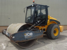 JCB VM 132D