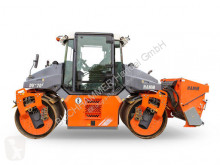 مدحلة Hamm DV+ 70i VV-S جديد