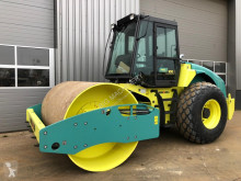 Ammann ASC