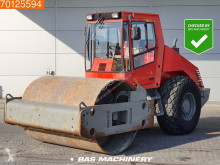 Compacteur Bomag BW214 DH -3 Nice roller - compactor occasion