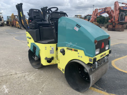 Ammann