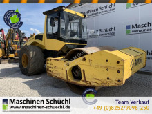 Bomag BW226 PDH-5 26to Walzenzug TOP! compacteur monocylindre occasion