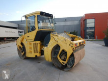Bomag BW141 AD-4