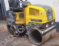 DynapacCC900S