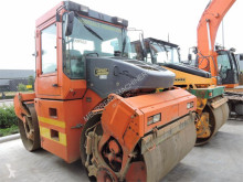 Bomag BW174AD compacteur monocylindre occasion