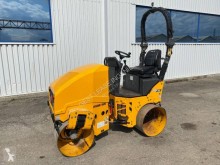 Ammann ARX ARX 20 compacteur tandem occasion
