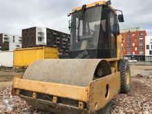 Combiwals Caterpillar CS433C