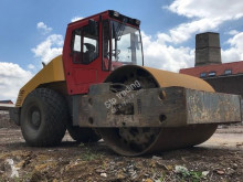 Combiwals Bomag BW219 DH-3