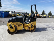 Bomag BW120 AD-4