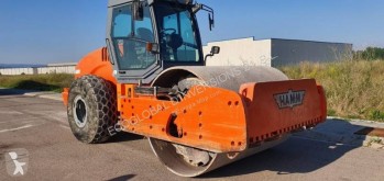 Hamm 3520