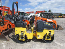 Bomag BW 80 AD-5
