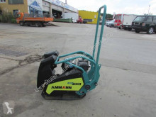 Ammann APF