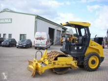 Wals Bomag BW 124 P D H-4 (12001186) MIETE RENTAL tweedehands