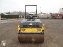 Bomag BW138 AD