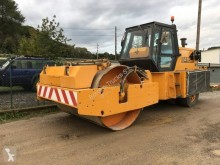 Lebrero Rahile 418 MX A/D
