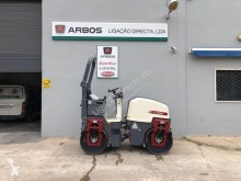 Dynapac CC1200 vi compacteur tandem neuf