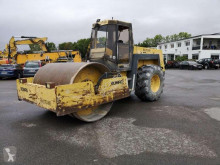 Bomag BW 217 D