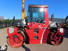 compactador Bomag BW 154 A P-4 AM