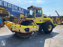 Compacteur Bomag BW219 PDH-4 occasion