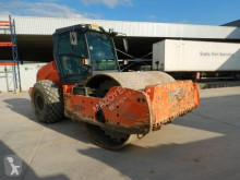 Hamm 3520 compacteur tandem occasion