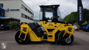 Wals Bomag BW 154 AD-5 tweedehands