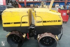 Wacker NeusonRT 82 SC