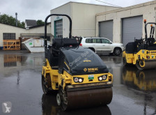 Compacteur tandem Bomag BW120AD-5