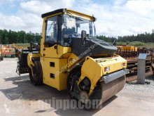 Compacteur tandem Bomag BW 174 AP-AM
