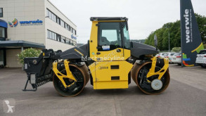 Wals Bomag BW 174 AP-4f AM tweedehands