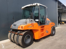 Hamm GRW 280-10