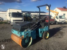 Bomag BW120 AC-3