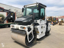 Compactador mixto Bomag BW154 ACP AM