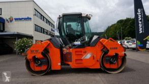 Wals Hamm HD+ 90i VO tweedehands