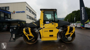 Compactador Bomag BW 174 AP-4f AM
