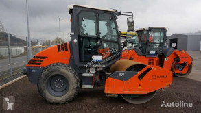 Hamm H 7i compacteur monocylindre occasion