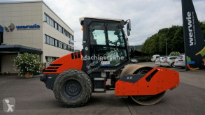 Compacteur monocylindre Hamm H 7i