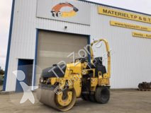 Combiwals Ammann av40