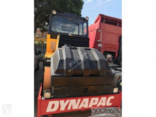 Dynapac CC421 compacteur monocylindre occasion
