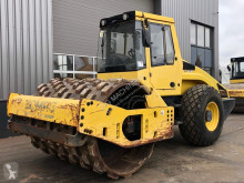 Bomag BW213 D-4