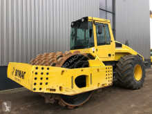 Bomag BW226 PDH-4