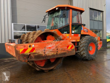 Dynapac CA602PD